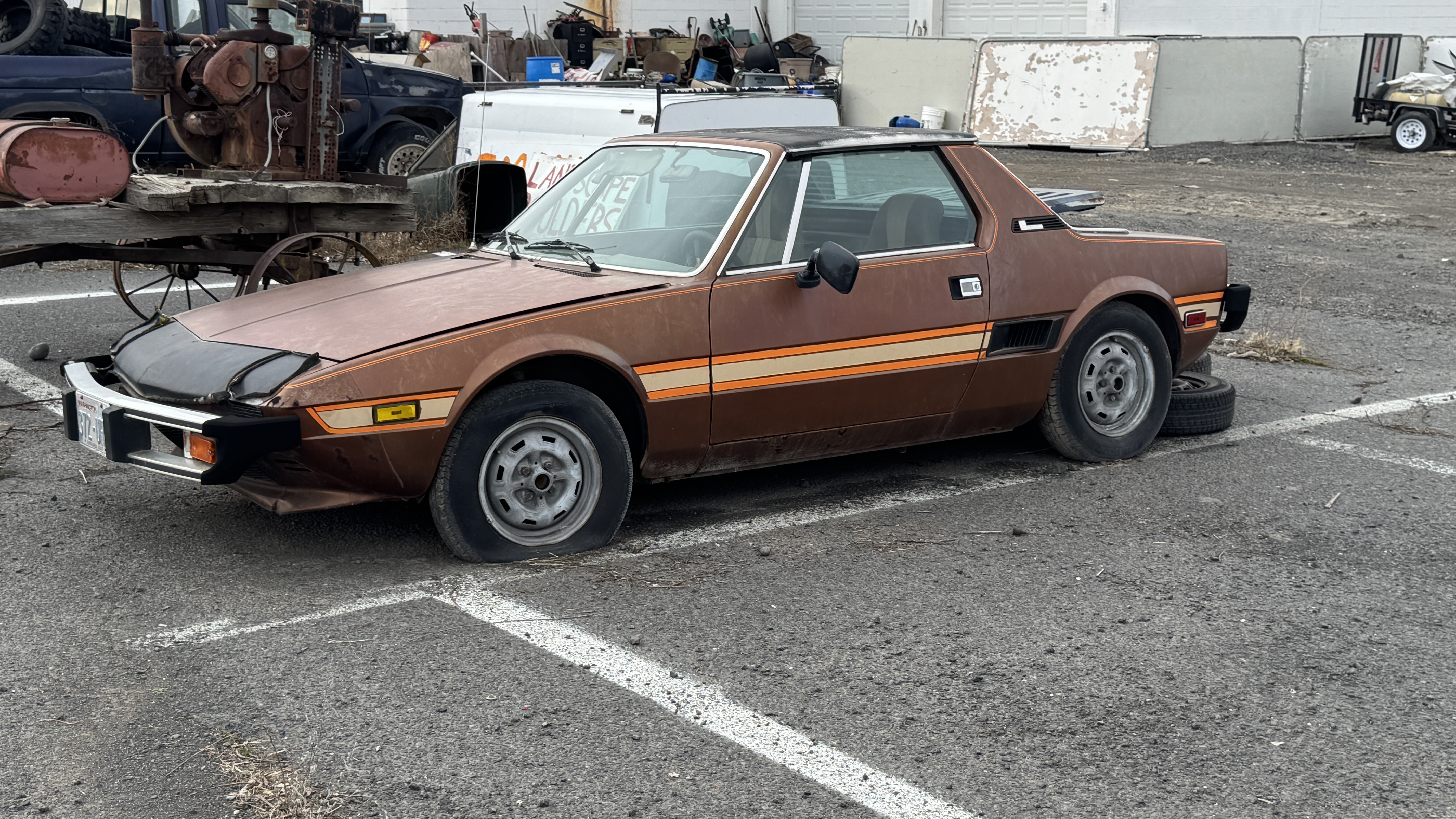 Fully Automatic Round Bag Filling Machine thumbnail 2