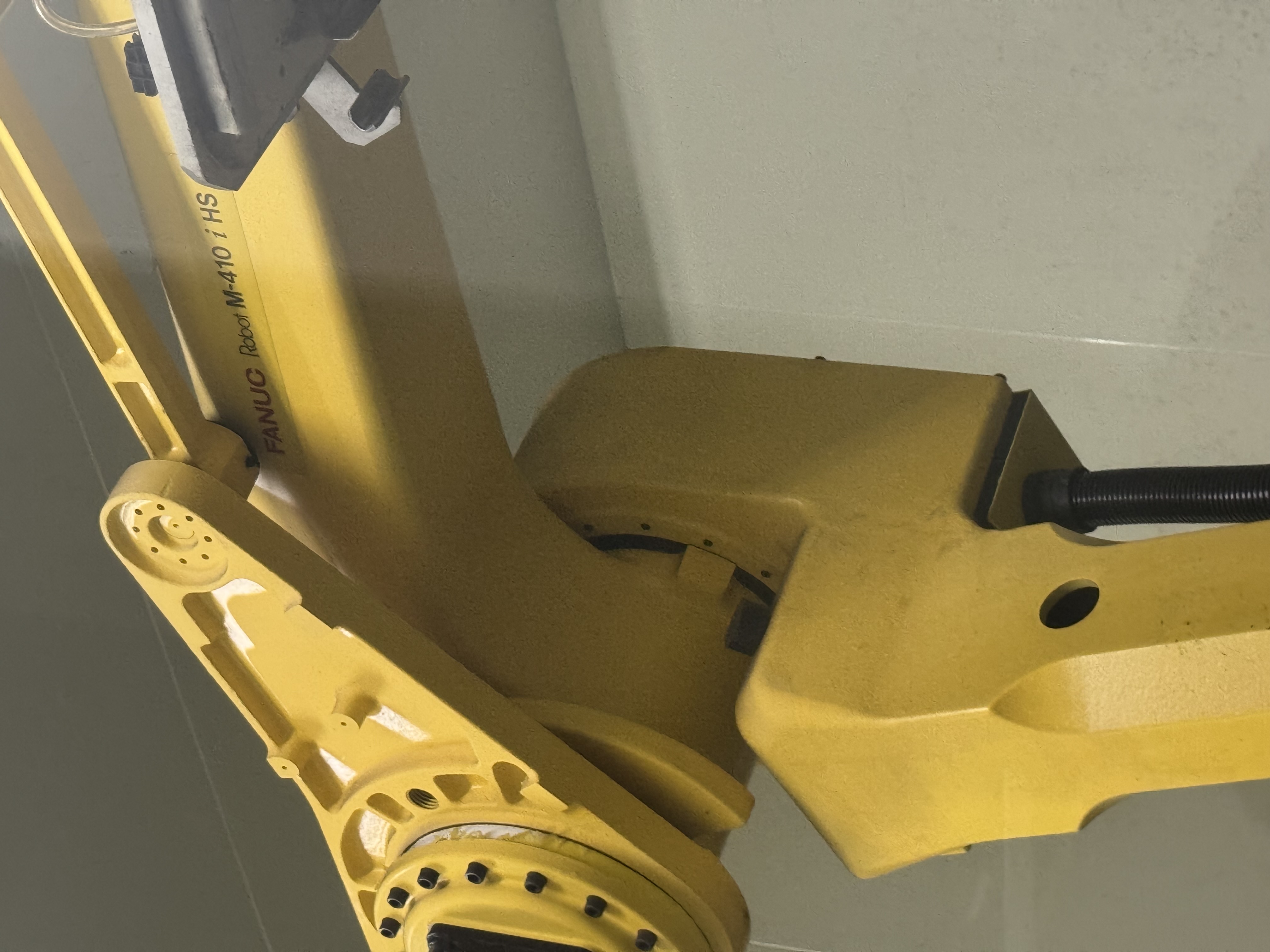 Mushroom Cultivation Thermometer